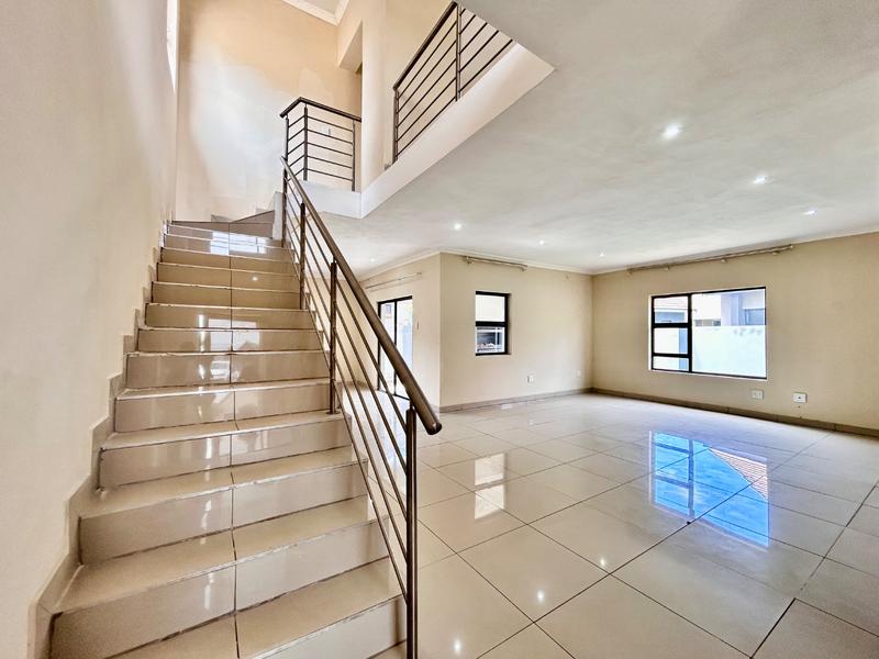 4 Bedroom Property for Sale in Melodie North West